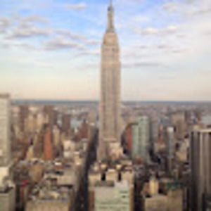 Meet your Posher, Dan